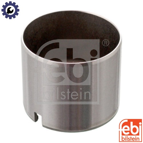 Tappet 14868 per - 4x,