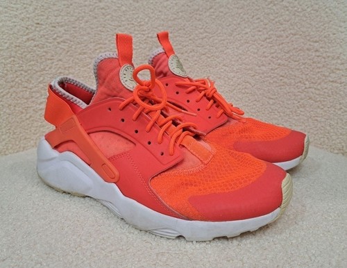 Nike air huarache - nike, *air