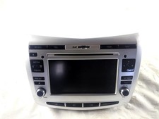 735496005 SISTEMA DI