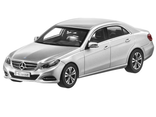 Kyosho 2013 mercedes benz - 1:43,