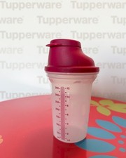 MAGIC MIXER 350 ml Tupperware