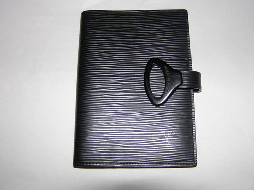 Louis vuitton escl lusso epi - louis,