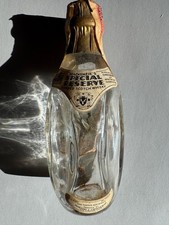 Mackenzie special reserve - mackenzie's,