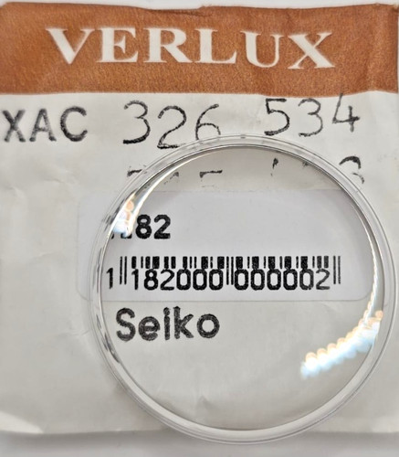 Seiko 4006 bellmatic - seiko,