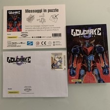 ITALIA 2024 KIT FILATELICO CON