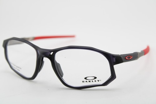 Nuovi occhiali vista oakley - vista,
