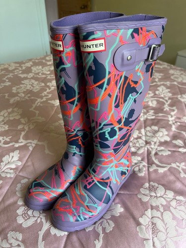 Stivali caccia donna disney - stivali, da