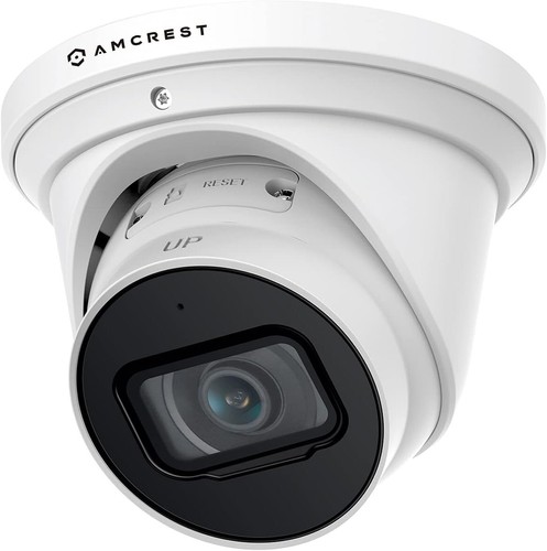 Telecamera sicurezza ip - telecamera, di