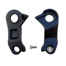 Dropout #40 per MARIN Hawk