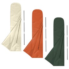 anndora® Custodia Protettiva