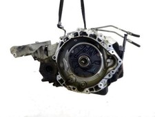 05169702AA CAMBIO AUTOMATICO