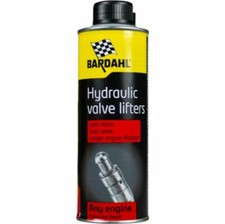 BARDAHL ADDITIVO PUNTERIE