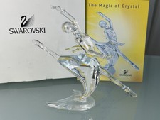 Swarovski Figur 627396