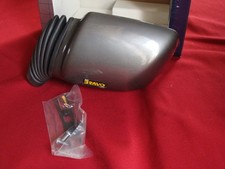 Specchio retrovisore mirror