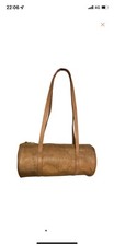 Borsa alviero martini shoulder - borsa,