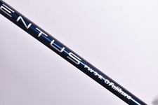 VENTUS BLU FAIRWAY 3 ALBERI IN LEGNO REGOLARE 65G PING TAYLORMADE TITLEIST MIZUNO