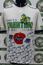 Maglia ciclismo bike SEB