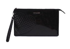 Nuovo Michael Kors Daniela PVC