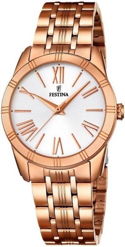 Festina watch f16943 - watch, f16943/1