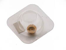 Rolex gold Crown 24-600-83 new