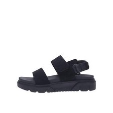 Timberland Sandalo Pelle Donna