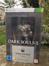 Dark Souls II (2) Edizione da