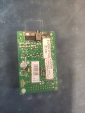 ELKRON MODULO SV500N SINTESI VOCALE PER CENTRALE MP500/8