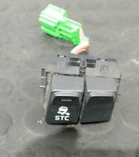 RICAMBI USATI, PULSANTE STC VOLVO V50 2.0 DIESEL