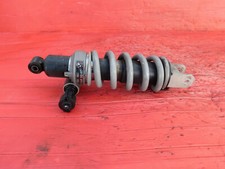 AMMORTIZZATORE POSTERIORE BMW