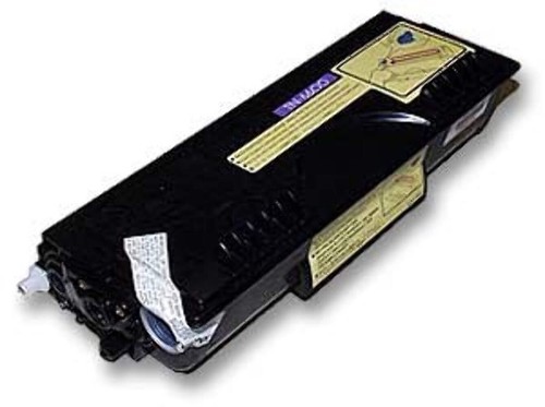 Toner brother 6600 tn - 2,