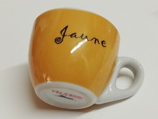 TAZZINA CAFFÈ BAR TAZZA