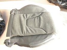 Audi Tt Coprisedile SX Pelle