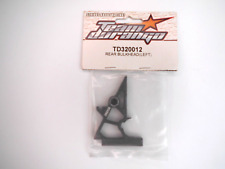 Team Durango DNX408/DEX408