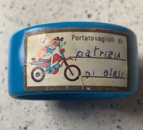 Mulino bianco gadget - mulino,