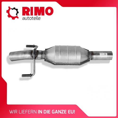 Für ii 2 5 tdi - 28-35, 2.5