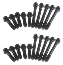 Fits 1992-2003 Dodge 318 5.2