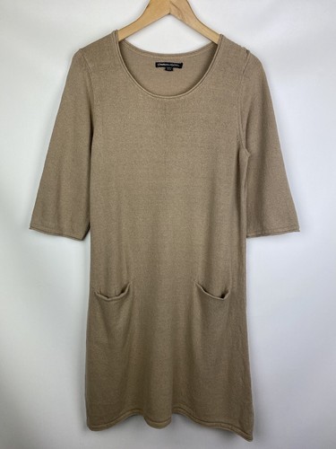 Abito donna gudrun - donna,