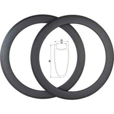 700C Strada Pista Bici