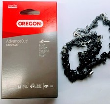 OREGON 91PX040 CATENA MOTOSEGA