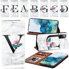 Custodia supporto flip folio