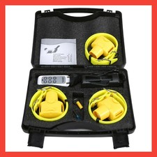 Collare Beeper con telecomando