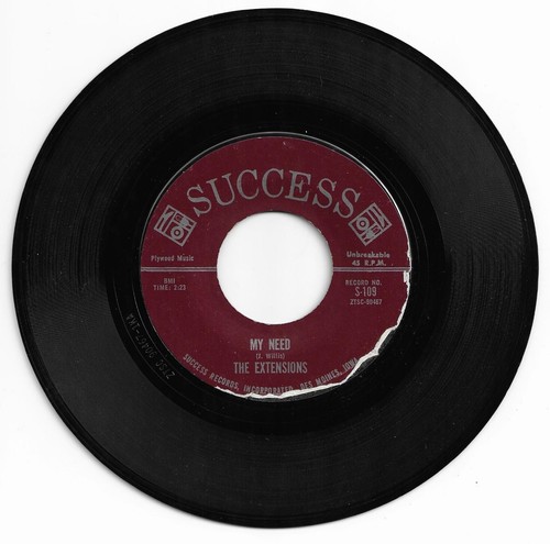 Northern soul the - soul,