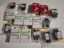 Lotto 16 cartucce stampante