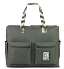 Borsa da bagno borsa da spiaggia Weekender Fitness 452
