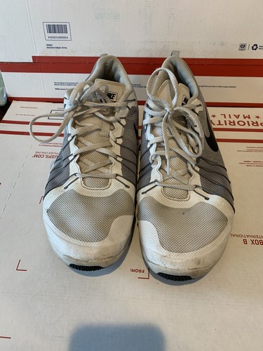 Scarpe corsa nike flex - da,