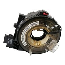 Piastra Contatto Spiralato VOLKSWAGEN GOLF 5 6 Serie/SCIROCCO 3 Serie USATO