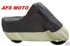 TELO COPRIMOTO IN NYLON PVC