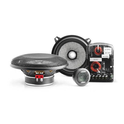 Focal 130as - focal,
