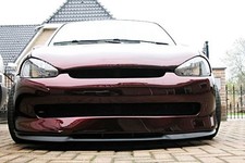 Per Vauxhall adatto per Opel