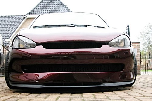 Compatible avec opel corsa - compatible, b